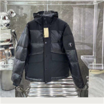 버버리   B-57884938