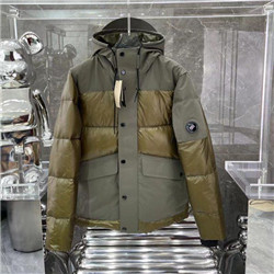 버버리   B-468738