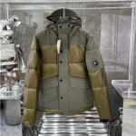 버버리   B-468738