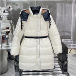 몽클레어  M-75948497