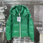 몽클레어  M-7487437