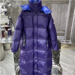 몽클레어  M-8938493