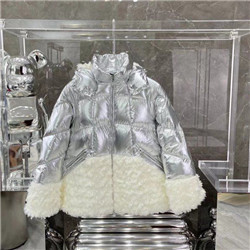 몽클레어  M-58984938