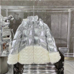 몽클레어  M-58984938