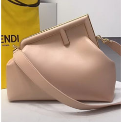펜디 핸드백 FD80018L