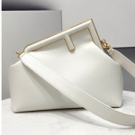 펜디 핸드백 FD80018L