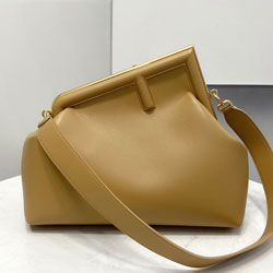 펜디 핸드백 FD80018L