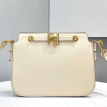 펜디 핸드백 FD8503