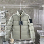 무스너클 스털링-49374973