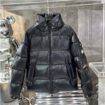 몽클레어  M-583984398