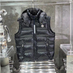 몽클레어  M-84938493