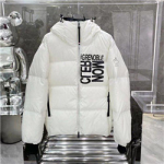 몽클레어  M-758E99E