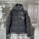 몽클레어  M-57474937