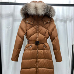 몽클레어  M-859894