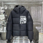 몽클레어  M-7584739