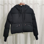 몽클레어  M-859849