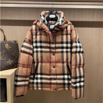 버버리   B-89485948