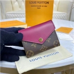 루이비통 LV-M62932