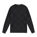 루이비통 LV-8549849