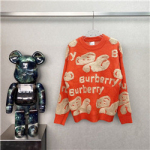 버버리   B-74837483