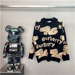 버버리   B-74387382