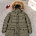 몽클레어  M-478748