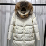 몽클레어  M-737439