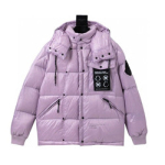 몽클레어  M-78743