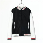 셀린느   C-753989