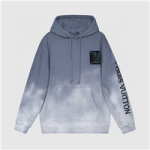 루이비통 LV-74387438