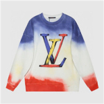 루이비통 LV-579489