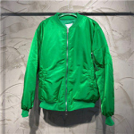 보테가 BV-5748748