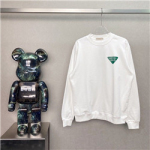 보테가 BV-75837483