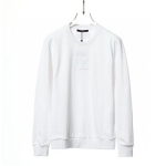 루이비통 LV-74394937