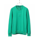 루이비통 LV-75889