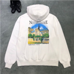 발렌시아가  B-7587437