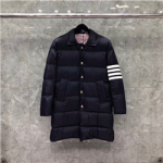 톰브라운  TB-75934893