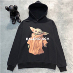 발렌시아가  B-784739