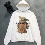 발렌시아가  B-75837438