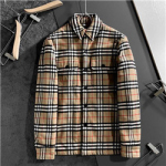 버버리   B-75948439