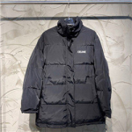 셀린느   C-784397