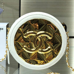 샤넬  코스메틱 케이스 AP2388