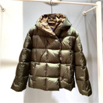 루이비통 LV-79839