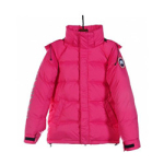 케나다구스  C-75837439