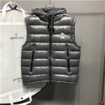 몽클레어  M-74398439