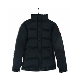 케나다구스  C-784743874