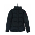 케나다구스  C-784743874