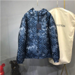 루이비통 LV-58498594