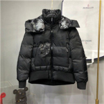 톰브라운  TB-738739