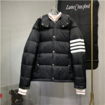 톰브라운  TB-4984398